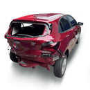 Sucata Chevrolet Onix Hatch 1.0 Turbo 2022/2023