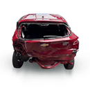 Sucata Chevrolet Onix Hatch 1.0 Turbo 2022/2023