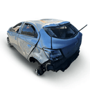 Sucata Chevrolet Onix Joy LT 1.0 2016/2016