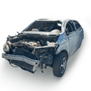 Sucata Chevrolet Onix Joy LT 1.0 2016/2016