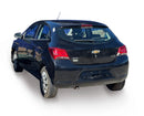 Sucata Chevrolet Onix Lt 1.4 2017/2018