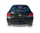 Sucata Chevrolet Onix Lt 1.4 2017/2018