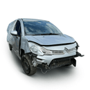 Sucata Citroen C3 1.5 8V 2013/2013