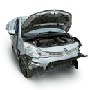 Sucata Citroen C3 1.5 8V 2013/2013