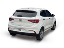 Sucata Fiat Argo 1.0 3CC Firefly 2022/2023
