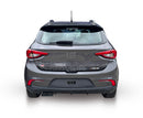Sucata Fiat Argo Trekking 1.3 4CC Firefly 2021/2022