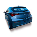 Sucata Hyundai HB20 Hatch 1.0 2018/2019