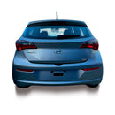 Sucata Hyundai HB20 Hatch 1.0 2018/2019