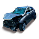 Sucata Hyundai HB20 Hatch 1.0 2018/2019