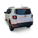 Sucata Jeep Renegade Sport 1.8 16V 2018/2019