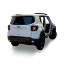 Sucata Jeep Renegade Sport 1.8 16V 2018/2019