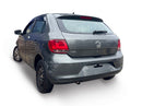 Sucata Volkswagen Gol 1.0 8V 2014/2015