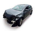 Sucata Volkswagen Gol 1.0 8V 2014/2015