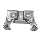 Suporte Inferior Painel Fiat Argo Trekking 2017/ 800022005