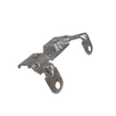 Suporte Inferior Painel Fiat Argo Trekking 2017/ 800022005