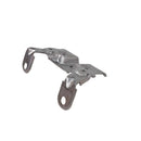 Suporte Inferior Painel Fiat Argo Trekking 2017/ 800022005