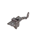 Suporte Inferior Painel Fiat Argo Trekking 2017/ 800022005