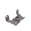 Suporte Inferior Painel Fiat Argo Trekking 2017/ 800022005