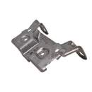 Suporte Inferior Painel Fiat Argo Trekking 2017/ 800022005