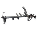 Suporte Painel Citroën C3 2013/2019 1009221A