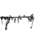 Suporte Painel Citroën C3 2013/2019 1009221A