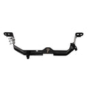 Suporte Painel Citroën Jumpy Furgão 2019/2025 9806704680