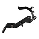 Suporte Painel Citroën Jumpy Furgão 2019/2025 9806704680
