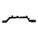 Suporte Painel Citroën Jumpy Furgão 2019/2025 9806704680