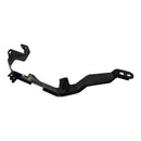 Suporte Painel Citroën Jumpy Furgão 2019/2025 9806704680