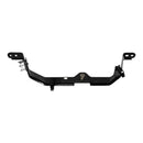 Suporte Painel Citroën Jumpy Furgão 2019/2025 9806704680