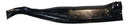 Suporte Painel Frontal Volkswagen Gol 2021 5u1805275e