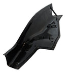 Suporte Painel Frontal Volkswagen Gol 2021 5u1805275e
