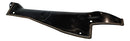 Suporte Painel Frontal Volkswagen Gol 2021 5u1805275e