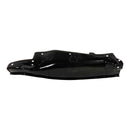 Suporte Painel Frontal Volkswagen Saveiro G7 G8 2017/2023