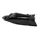Suporte Painel Frontal Volkswagen Saveiro G7 G8 2017/2023