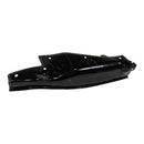 Suporte Painel Frontal Volkswagen Saveiro G7 G8 2017/2023