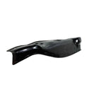 Suporte Painel Frontal Volkswagen Saveiro G7 G8 2017/2023