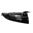 Suporte Painel Frontal Volkswagen Saveiro G7 G8 2017/2023