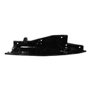 Suporte Painel Frontal Volkswagen Saveiro G7 G8 2017/2023