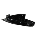Suporte Painel Frontal Volkswagen Saveiro G7 G8 2017/2023