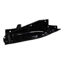 Suporte Painel Frontal Volkswagen Saveiro G7 G8 2017/2023
