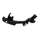 Suporte Travessa Frontal Direita Citroën Jumpy 1.5 2019