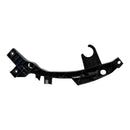Suporte Travessa Frontal Direita Citroën Jumpy 1.5 2019