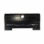 Tampa Traseiro Fiat Strada G3 2004 2005 2006 2007 2008 2009 2010 2011 2012 Cabine Simples