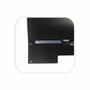 Tampa Traseiro Fiat Strada G3 2004 2005 2006 2007 2008 2009 2010 2011 2012 Cabine Simples