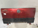 TAMPA TRASEIRA FIAT STRADA 1.4 2007