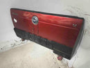 TAMPA TRASEIRA FIAT STRADA 1.4 2007