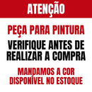 TAMPA TRASEIRA UP 2014 A 2018 ORIGINAL