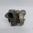 TURBINA UP POLO VIRTUS GOLF TSI 2017 A 2021 04C145702J ORIGINAL