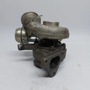 TURBINA UP POLO VIRTUS GOLF TSI 2017 A 2021 04C145702J ORIGINAL